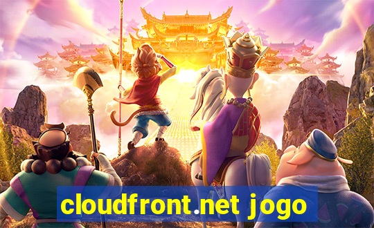 cloudfront.net jogo